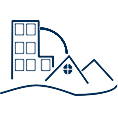 Website Under Review